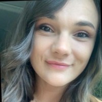 Anord Mardix Employee Krista Webb's profile photo