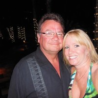 Charles Hildreth Email & Phone Number