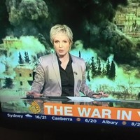 Jane Dutton Email & Phone Number