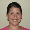 ERMCO-ECI Employee Sara McDermott's profile photo