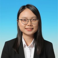 Eva Poon's profile photo