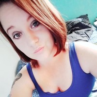 US Army Employee Jennie Deaton's profile photo