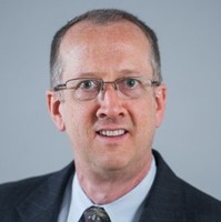 Joe Weis Email & Phone Number