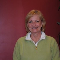 Valerie Bass Email & Phone Number