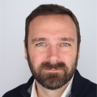 Simon Hardy-Bistagne Email & Phone Number