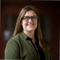 McKenzie Brummond Email & Phone Number