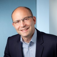 Valora Group Employee Daniel Habermehl's profile photo