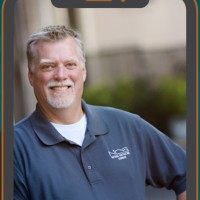 Contractors Seminars Employee Andrew Hager's profile photo