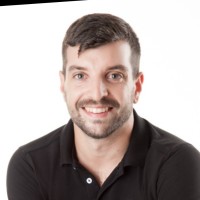 Kopjra Employee Luca Mirafiori's profile photo