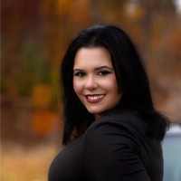 Amber Miller Email