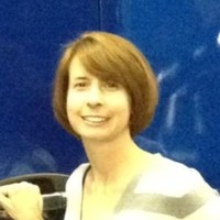 MPW Industrial Services Employee Suzanne Chaney's profile photo