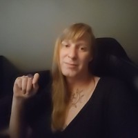 Workwell Technologies Employee Rose Ross-Brown's profile photo