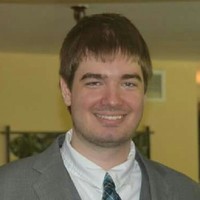 Pratt & Whitney Employee Michael Kugler's profile photo