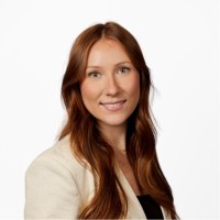 Brooke Holmes Email & Phone Number