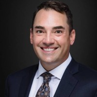 Joe Guyette Email & Phone Number