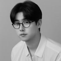 Torii Employee Donggoo Paik's profile photo