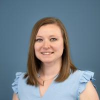 Sabrina Devine Email