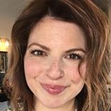 HighFive Employee Brynn Fallah's profile photo