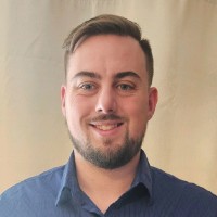 Forever Green Inc. Employee Dillon Hopwood's profile photo
