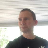 Fabco-Air, Inc. Employee Chris Kazimier's profile photo