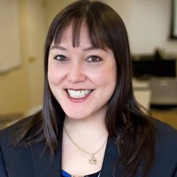Victoria Pickard Email & Phone Number