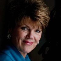 Sovereign Rehabilitation Employee Colette Johnson's profile photo