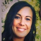 digitalminds S.r.l. Employee Sara Damino's profile photo