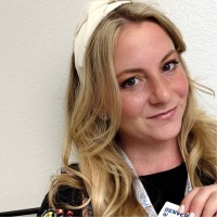 Arminco Inc. Employee Sara Reichenbach's profile photo