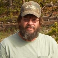 David Short Email & Phone Number
