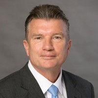 Accelerant Consulting Employee John Straatman's profile photo