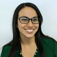 Central Florida Property Management Employee Norma Mayorga's profile photo