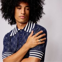 Peter Trainor Email & Phone Number