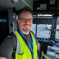 Leif Percifield Email & Phone Number