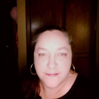 Lorraine Cox Email & Phone Number