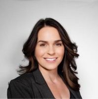 Brenda Perdue Email & Phone Number