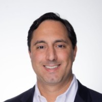 Korbyt Employee Trevor White's profile photo