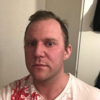 BDX Företagen AB Employee Henrik Thorell's profile photo