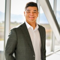Robert Suarez Email & Phone Number