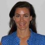 Jenny Fritz Email & Phone Number