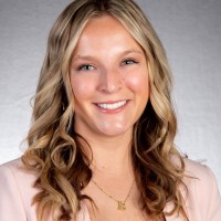 CommRadio Employee Bronwyn Liber's profile photo
