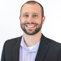 WP Beverages, Pepsi-Cola Employee Joshua Bollig's profile photo