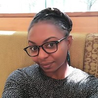 Lucie Daniel Email & Phone Number