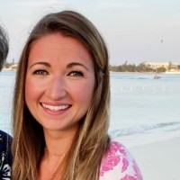 Erin Flynn Email & Phone Number