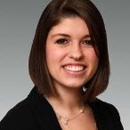 Melissa Thackeray's profile photo