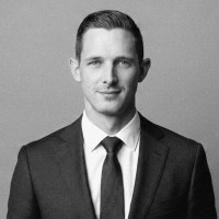 Matthew Erley Email & Phone Number