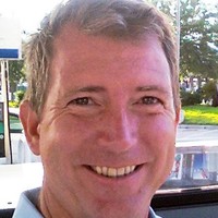 Locusview Employee Craig Knox's profile photo