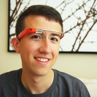 LMNT Employee Zach Johnson's profile photo