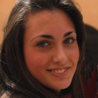 B2chat Employee Juana Martínez's profile photo