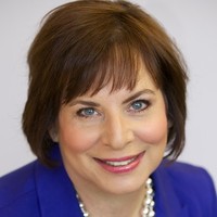 Cheryl Dougherty