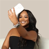 Jasmine King Email & Phone Number